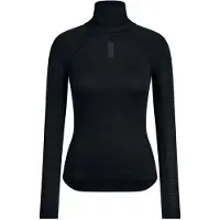 Rapha Thermal Langarm-baselayer