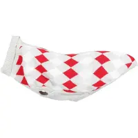 Trixie Pollino Hundejacke