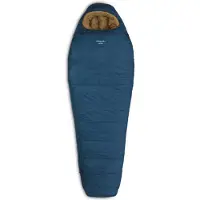 Pinguin Micra Ccs 195 Schlafsack