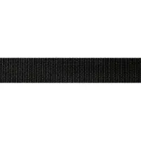 BEAL Flat 26 Mm Klebeband