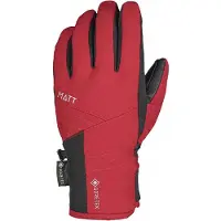 Matt Shasta Gore-tex Handschuhe