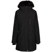 Trespass Zambel Jacke