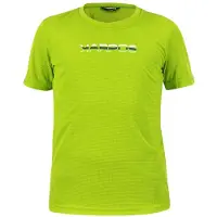 Karpos Loma Kurzarm-t-shirt