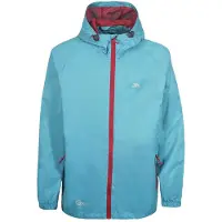 Trespass Qikpac Aquatic XXL
