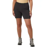 Helly Hansen W Vika TUR Shorts black (990) L