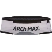 Arch Max Pro Zip Gürtel