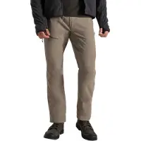 Craghoppers Nosilife Pro Iii Hosen Beige 118 / Long Herren Beige 118