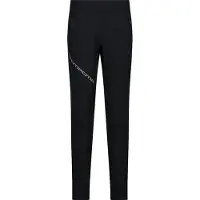 CMP Damen Keilhose WOMAN PANT
