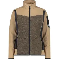 CMP 33h1936 Jacke