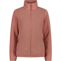 CMP 33j4336 Jacke