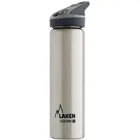 Laken Stainless Steel Jannu Cap 750ml Thermosflasche