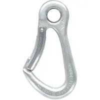 Fixe Climbing Gear Draco Keylock Ecotri Karabinerhaken