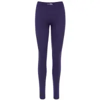 Thermowave Originals Baselayer-hose Blau XL Frau Blau XL
