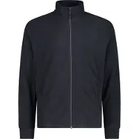 CMP Herren Unterjacke MAN JACKET