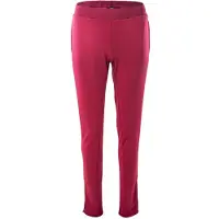Hi-tec Delio Hosen