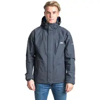 Trespass Edwards Ii Softshelljacke