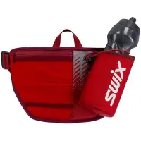 Swix Vantage Flaschengürtel