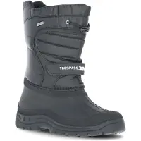 Trespass Dodo Wanderstiefel