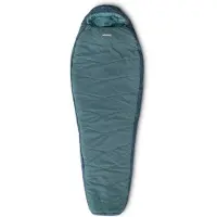 Pinguin Trekking Schlafsack