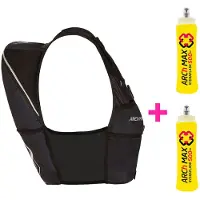 Arch Max Whv8e3s 8l+ 2sf500ml Trinkweste Für Damen