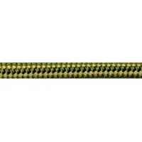Tendon Reep 6 Mm Standard Seil