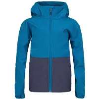 Hannah Wat Jacke