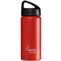 Laken Classic 500ml Thermosflasche