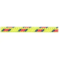 BEAL 5 Mm Seil