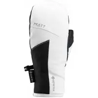 Matt Shasta Gore-tex Fausthandschuhe