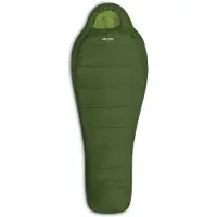 Pinguin Spirit Schlafsack