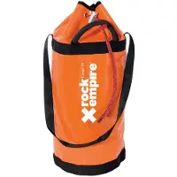 Rock Empire Wasserdichte Transporttasche 55l