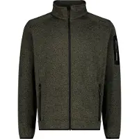 CMP Fleece