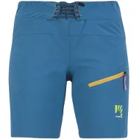 Karpos Val Di Dentro Kurze Hose