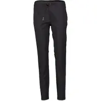 SCOTT Ripstop Mountain Hosen