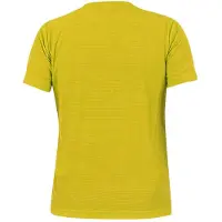 Karpos Loma Kurzarm-t-shirt