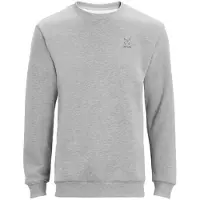 Altus Luxor Kapuzenpullover