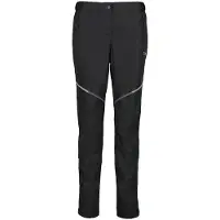CMP Wanderhose Damen