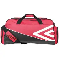 Umbro Pro Training L 90l Tasche