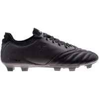 Huari Boruto Fußballschuhe