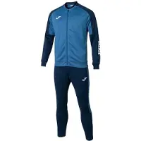 Joma Eco Championship Trainingsanzug