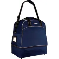 Avento Sports Tasche