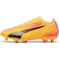 Puma Ultra Match Mxsg Fußballschuhe
