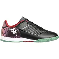 Kappa Kombat Player Base Ic Fußballschuhe