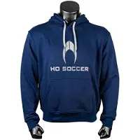 Ho Soccer Kapuzenpullover
