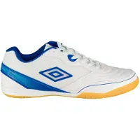Umbro Sala Pulse Futsal Hallenfußballschuhe