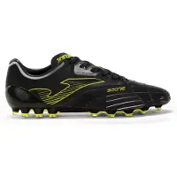 Joma Score Ag Fußballschuhe Schwarz EU 44 Schwarz EU 44