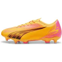 Puma Ultra Play Mxsg Fußballschuhe