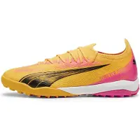 Puma Ultra Ultimate Cage Fußballschuhe