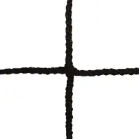 Emdé 11.3 Mm 7.5x2.5 M Tornetz