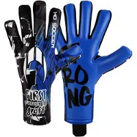 Ho Soccer First Evolution Iii Ng Junior-torwarthandschuhe